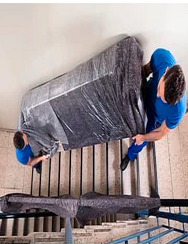 Mudarte - mudanzas en vicente lopez, mudanzas en florida, mudanzas en san isidro, mudanzas en olivos